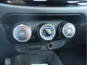 Toyota Aygo X (2024) thumbnail 17