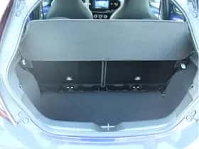 Toyota Aygo X (2024) thumbnail 8