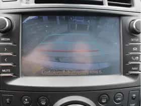 Toyota Verso (2016) thumbnail 16