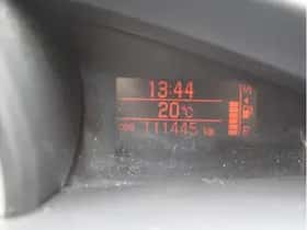Toyota Verso (2016) thumbnail 18