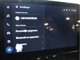 Toyota Corolla (2024) thumbnail 17