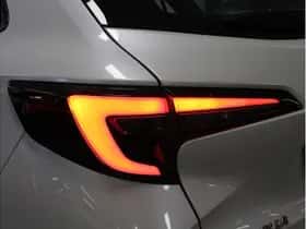Toyota Corolla (2024) thumbnail 6