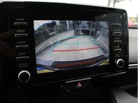 Toyota Yaris (2023) thumbnail 17
