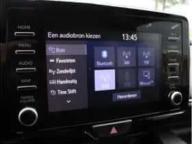 Toyota Yaris (2023) thumbnail 18