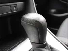 Toyota Yaris (2023) thumbnail 20