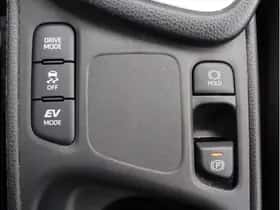 Toyota Yaris (2023) thumbnail 21