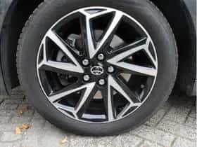 Toyota Yaris (2023) thumbnail 6