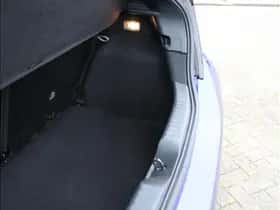 Toyota Aygo X (2024) thumbnail 10