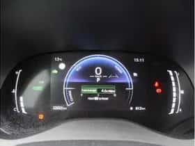 Toyota Yaris Cross (2024) thumbnail 13