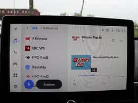 Toyota Yaris Cross (2024) thumbnail 14