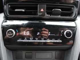 Toyota Yaris Cross (2024) thumbnail 16
