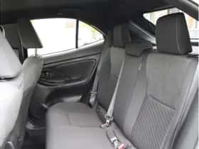 Toyota Yaris Cross (2024) thumbnail 20