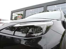 Toyota Yaris Cross (2024) thumbnail 5