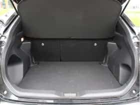 Toyota Yaris Cross (2024) thumbnail 8