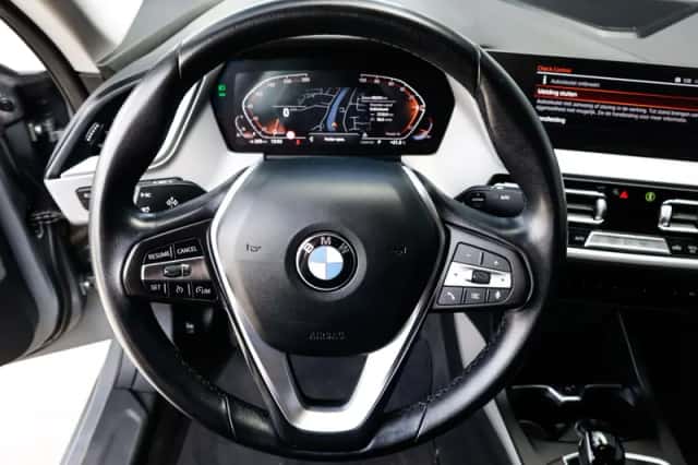 BMW 2-Serie (2022) thumbnail 5