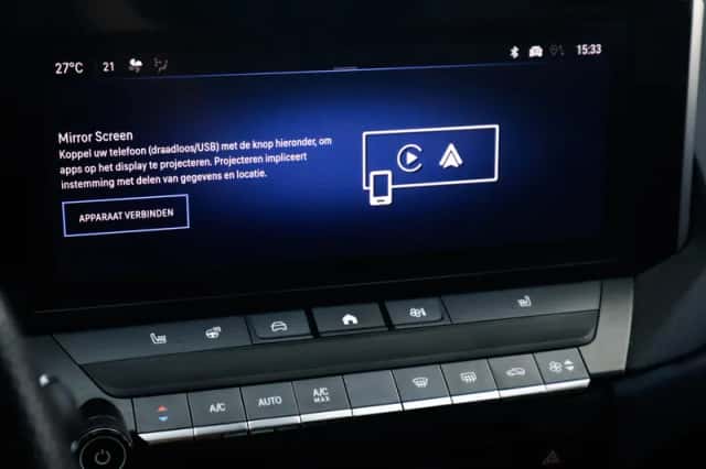 Opel Astra (2023) thumbnail 6