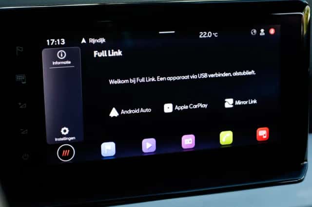 SEAT Ibiza (2023) thumbnail 6