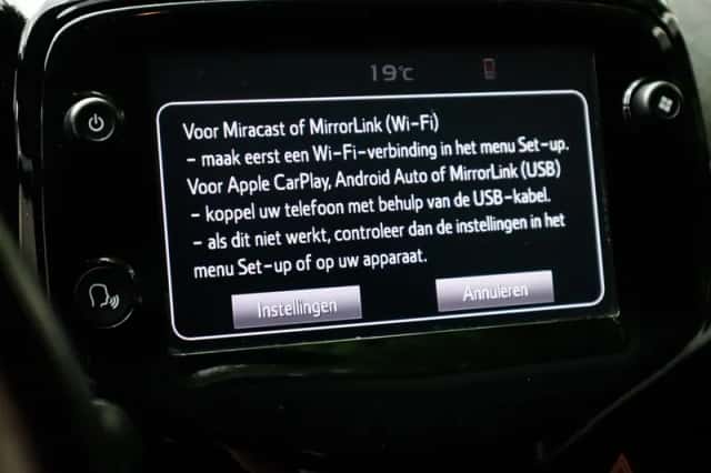Citroën C1 (2022) thumbnail 6