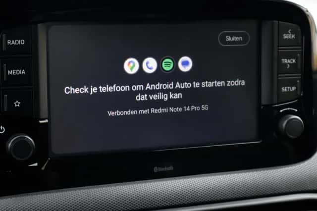 Hyundai i10 (2023) thumbnail 6