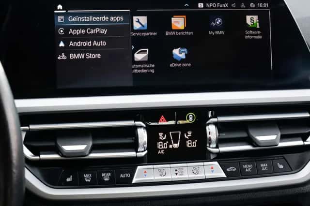 BMW 3-Serie (2022) thumbnail 6