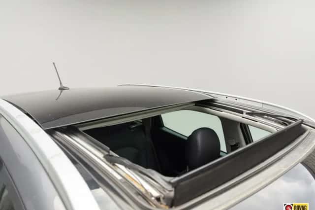Hyundai ix35 (2012) thumbnail 2