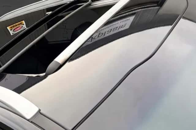 Kia Niro (2019) thumbnail 3
