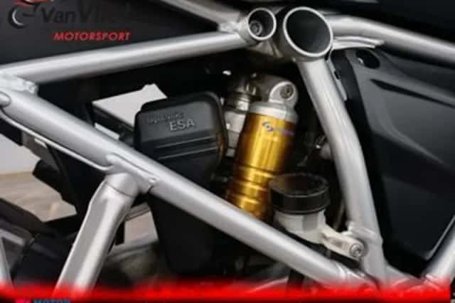 BMW R (2013) thumbnail 5