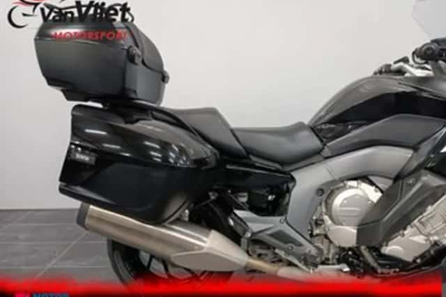 BMW K (2019) thumbnail 4