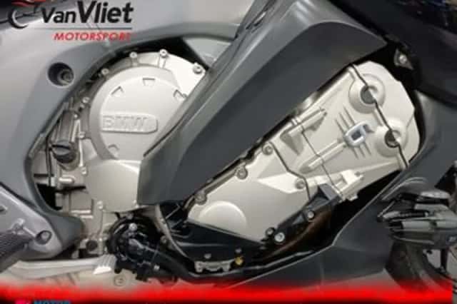 BMW K (2019) thumbnail 6
