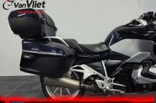 BMW R (2018) thumbnail 4