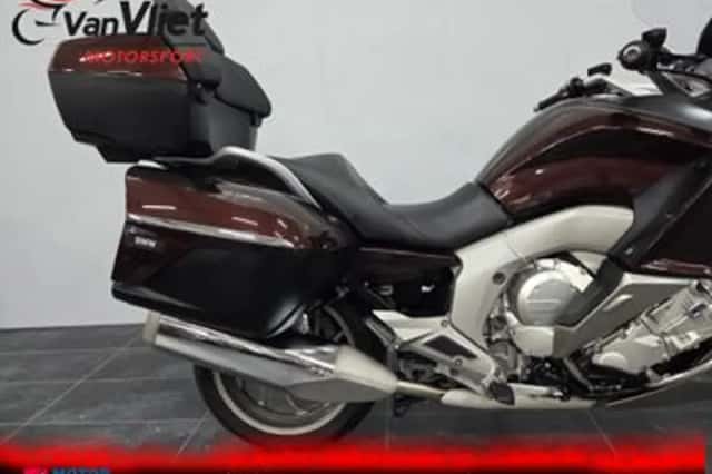 BMW K (2013) thumbnail 4