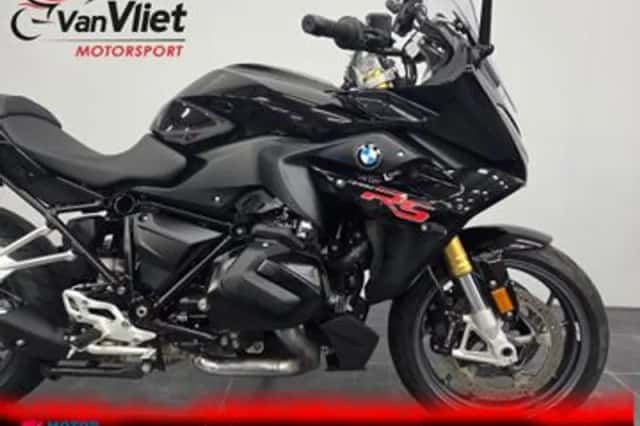 BMW R (2021) thumbnail 3