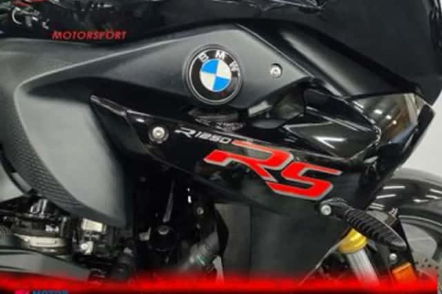 BMW R (2021) thumbnail 5