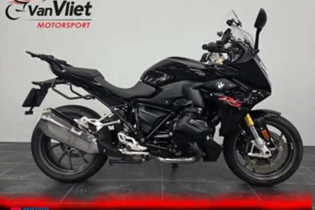 BMW R (2021) thumbnail 6