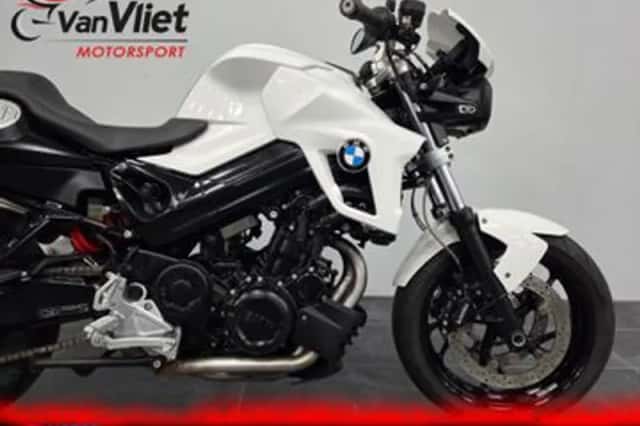 BMW F (2012) thumbnail 3