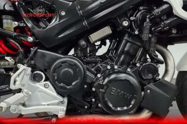 BMW F (2012) thumbnail 5