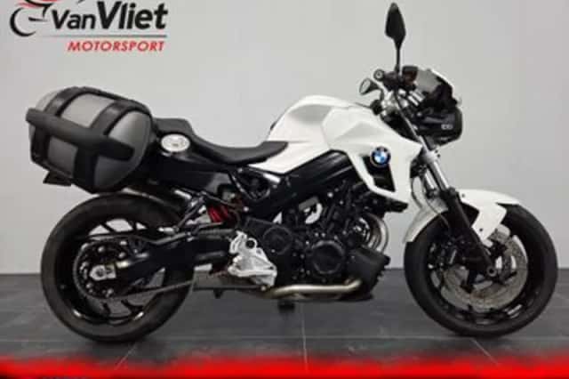 BMW F (2012) thumbnail 6