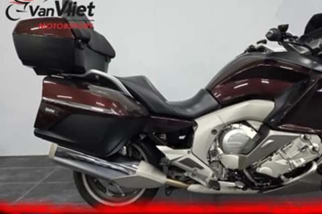 BMW K (2014) thumbnail 4