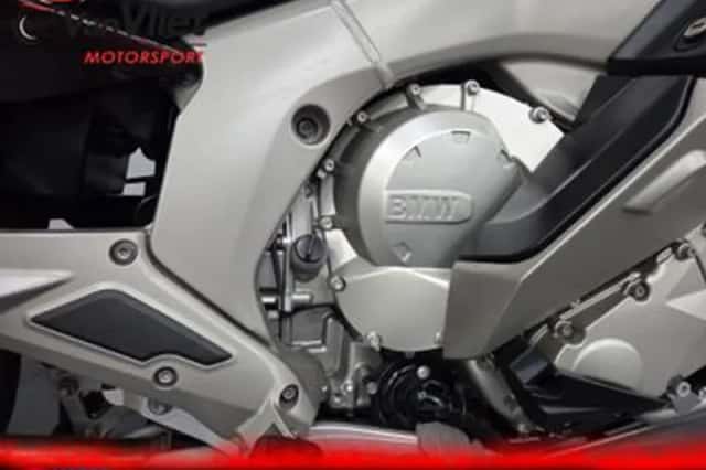 BMW K (2014) thumbnail 5
