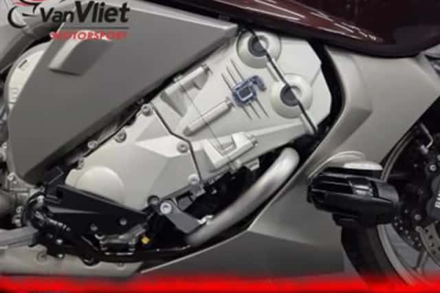 BMW K (2014) thumbnail 6