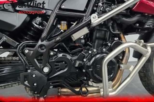 BMW F (2014) thumbnail 6