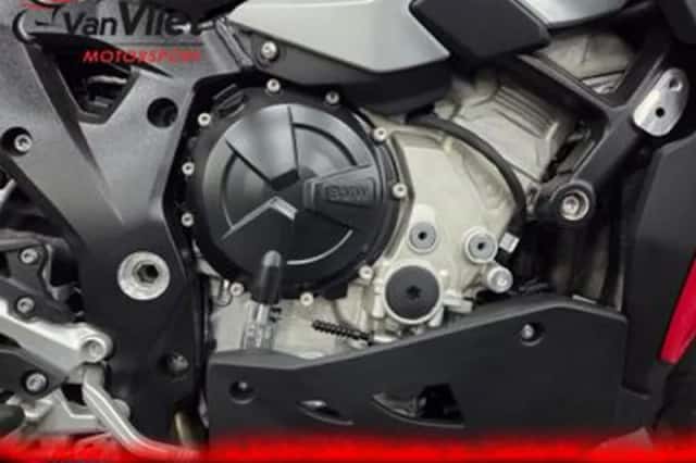 BMW S (2020) thumbnail 6