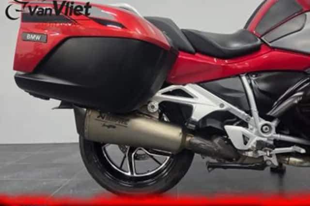 BMW R (2019) thumbnail 4