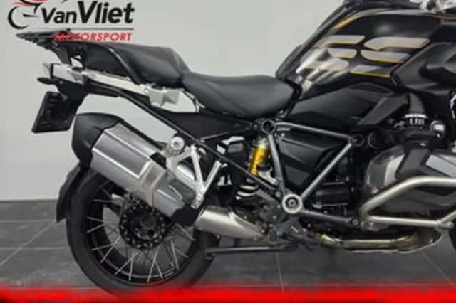 BMW R (2019) thumbnail 4