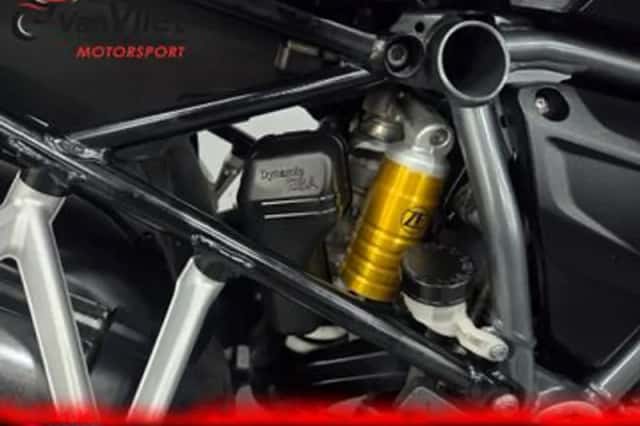 BMW R (2019) thumbnail 5