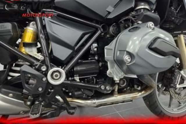 BMW R (2015) thumbnail 5
