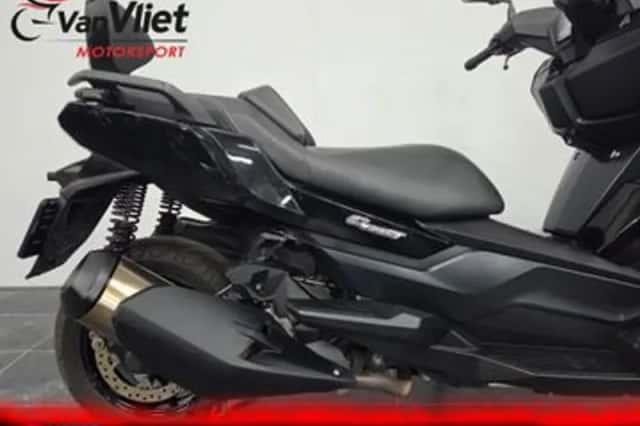 BMW C (2019) thumbnail 4