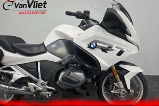 BMW R (2024) thumbnail 3