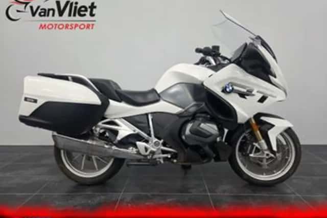 BMW R (2024) thumbnail 5