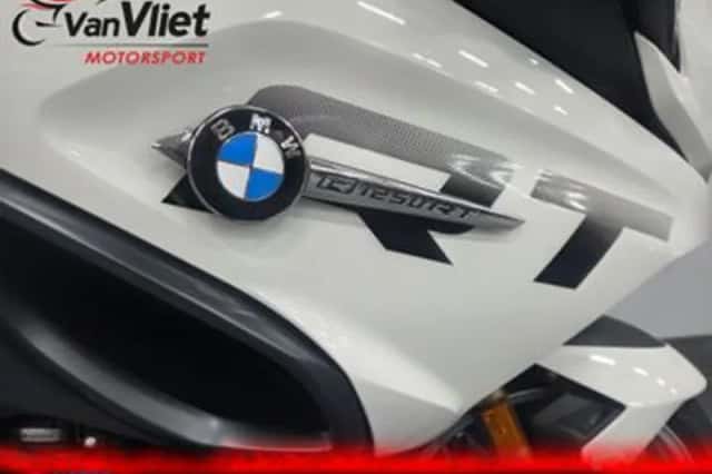 BMW R (2024) thumbnail 6